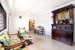 Blk 623 Jurong West Street 61 (Jurong West), HDB 4 Rooms #635536571